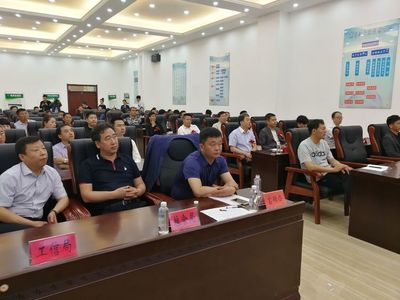 春耕定制季簽約儀式成功舉行，助力海倫“五谷雜糧”品牌拓展全國市場