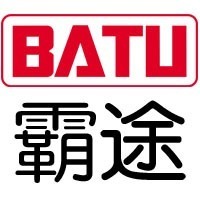 農家客房網絡營銷策劃方案 擁抱數字時代，點燃鄉村旅居新熱潮