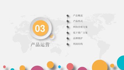 食品工廠項(xiàng)目計(jì)劃書(shū)與網(wǎng)絡(luò)營(yíng)銷(xiāo)策劃