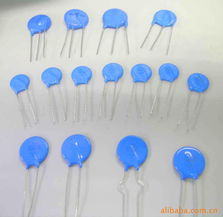 中山市東鳳鎮(zhèn)雙佳電子電器廠壓敏電阻器產(chǎn)品列表與雕刻刀應用解析